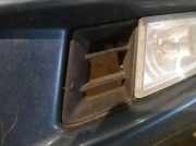 Kühlergrill - Vorne Linke Honda Civic, 2006,01 - 2011.01 Gebraucht,