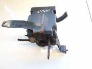 Abs Pumpe Hydraulikblock Kia Sportage, 2004.09 - 2010.01 589202E550,58920-2E550 344GAQ2U1955A11AE58920-2E550 BH60133450