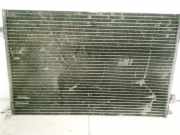 Klima Radiator Opel Vectra, C 2002.04 - 2005.10 Gebraucht,