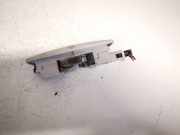 Innenraumleuchte Volkswagen Caddy, III 2004.03 - 2010.09 3b0947291,