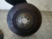 Schwungrad Renault Laguna, I 1994.01 - 2001.03 Gebraucht ,