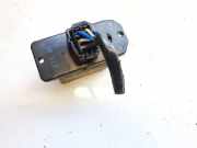 Relais f?r L?fter Toyota Avensis, I 1997.09 - 2000.10 Gebraucht,