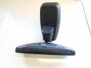 Innenspiegel R?ckspiegel Ford Mondeo, 2007.03 - 2013.06 e11015624,