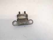 Lang Heckklappe Scharniere Scharnier - Hinten Rechts Toyota Previa, 2000.02 - 2006.01 Gebraucht,