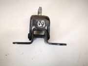 T?rscharnier Hinten Lexus RX, 2000.07 - 2003.05 Gebraucht,