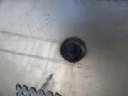 Sensor für Einparkhilfe - HINTEN Ford Mondeo, 2000.11 - 2007.03 Gebraucht,