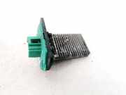 Vorwiderstand Gebl?seregler Hyundai Trajet, 2000.03 - 2008.07 Gebraucht,