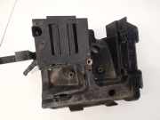 Deckel Sicherungskasten Volkswagen Golf, V 2003.10 - 2008.10 1k0907361A,