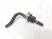 Unterdrucksteuerventil Kia Rio, 2000.09 - 2005.02 Gebraucht ,