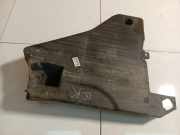 Unterfahrschutz Citroen C5, II 2008.02 - 2011.01 9682871780,9682871780 800431900