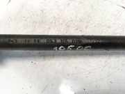 Nockenwelle Volkswagen Golf, III 1993.07 - 1999.04 053115019,