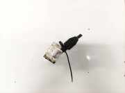 Impulsgeber Kurbelwelle Toyota Avensis Verso, 2001.08 - 2009.11 Gebraucht,