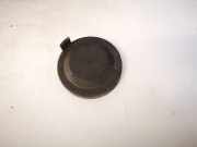 Blende Scheinwerfer - Vorne Volkswagen Passat, B6 2005.08 - 2010.11 88204115,88204115 BMP