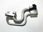 Kühlmittelrohrleitung Alfa-Romeo 156 1997.07 - 2003.11 Gebraucht,