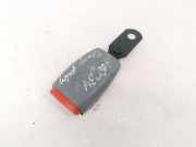 Gurtschloss - Hinten Rechts Chrysler Grand Voyager, III 1995.09 - 2001.03 0YZ561D5AB,