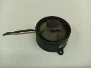 Alarmanlage Audi A6, C5 1997.01 - 2001.08 Gebraucht,
