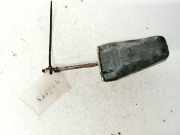 Türfangband Türbremse Türstopper - Vorne Rechts Volkswagen Transporter, T4 1990.07 - 1996.01 357837323, AAR