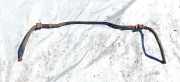 Stabilisator Stabi Hinten Hinterachse Toyota Avensis, II 2003.04 - 2006.03 Gebraucht,