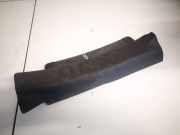 Schwellerverkleidung - Hinten Linke Lexus IS, II 2005.10 - 2013.03 6791853050,67918-53050 67918-53030
