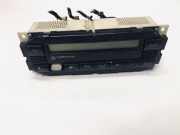 Bedienelement für Klimaanlage Volkswagen Passat, B5 1996.08 - 2000.11 1j1907044,5hb007617 Afn