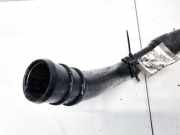 Intercooler Schlauch Audi A2, 2000.02 - 2005.08 6X0145762F,