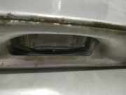 Kennzeichenleuchte Honda Civic, 2006,01 - 2011.01 Gebraucht,