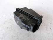 Luftfilterkasten Ford Focus, 1998.10 - 2002.10 1001411340,