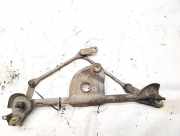 Wischergestänge Toyota Yaris, I (XP10) 1999.04 - 2003.03 Gebraucht,