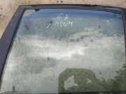 Seitenscheibe - Hinten Linke Rover 200, 1995.10 - 2000.03 Gebraucht,