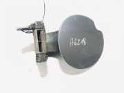 Tankdeckel Tankklappe Peugeot 307, 2000.08 - 2005.06 9643083777,9637031977