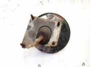 Bremskraftverstärker Ford Mondeo, 1992.12 - 1996.09 93bb2b195af,93bb-2b195-af