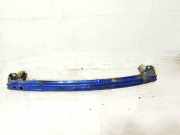 Sto?stangentr?ger vorne Suzuki Ignis 2001 - 2008 Gebraucht,