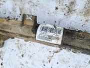 Lenkgetriebe Renault Megane, III 2008.11 - 2012.06 A0012632C,