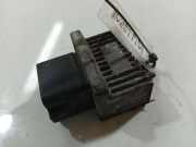 Vorwiderstand Gebläseregler Nissan Tiida C11 2004 - 2012 7750115078,7750115078