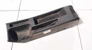 Innenausstattung Audi 100, C4 1991.01 - 1994.06 4a0711465,