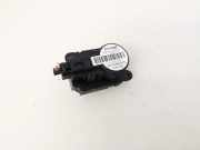 Stellmotor Lüftung Opel Insignia A, 2008.01 - 2013.01 52428455,vhb30-30021-b