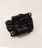 Stellmotor Lüftung Dodge Journey. 2009.01 - 2014.12 AA1138002640,AA-113800-2640 AA113800-2640 AA1138002640