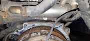 Abgaskühler AGR-Kühler Hyundai i30 2007 - 2012 Gebraucht,