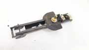 Sicherheitsgurt-Einstellschiene - VORNE RECHTS Audi A3, 8L 1996.09 - 2000.10 4A0857633D,