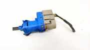 Bremslichtschalter Schalter Ford Grand C-MAX, 2011.01 - 2019 8T4T9G854AA,8T4T-9G854-AA