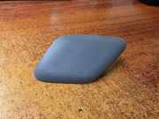 Blende Scheinwerfer - Vorne Linke Renault Espace, IV 2002.11 - 2014.12 8200560138,