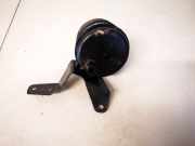 Druckspeicher Nissan Almera Tino 2000.08 - 2003.09 Gebraucht,