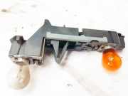 Lampenträger Heckleuchte - Hinten Volvo V70, I 1996.11 - 2001.01 9151646,