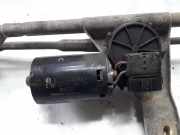 Wischermotor vorne Volvo S70, I 1997.01 - 2001.12 9169321,