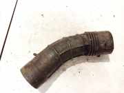 Schlauch für Luftversorgung Fiat Bravo, 1995.10 - 2001.10 7771280,b340