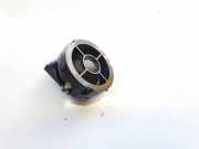 Lautsprecher Opel Insignia A, 2013.01 - 2017.06 facelift 13240950,13240950 434107863741