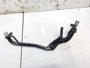 Kühlmittelrohrleitung Subaru Legacy, BM, BR 2009.09 - 2014.06 Gebraucht,