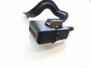 Steckverbinder Kia Rio, 2005.03 - 2011.09 MG632867,