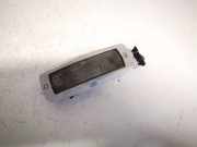 Innenraumleuchte Volkswagen Caddy, III 2004.03 - 2010.09 3b0947291,