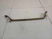 Halteband Kraftstoffbehälter Opel Zafira, B 2008.01 - 2011.10 facelift Gebraucht ,